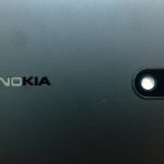 Nokia 6 e quel logo... poco convincente (1)