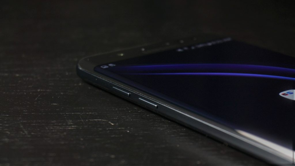 Samsung Galaxy S8 assicurerà prestazioni migliori di LG G6 (1)