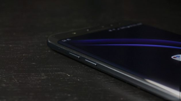 Samsung Galaxy S8 assicurerà prestazioni migliori di LG G6?