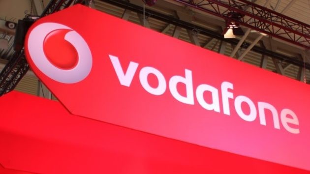 Vodafone: 5 offerte WinBack da non perdere