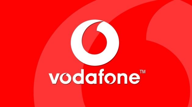 Vodafone aggiorna l'offerta Special 10GB