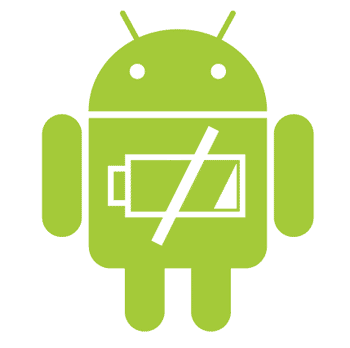 Consumo anomalo di Android: anche il vostro smartphone ne è vittima in questi giorni?
