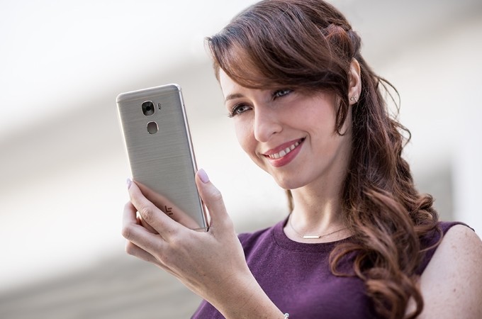 LeEco