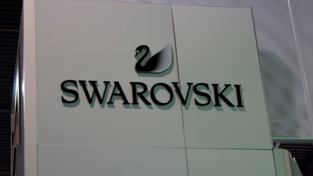 Swarovski