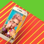 Moto G5 Plus