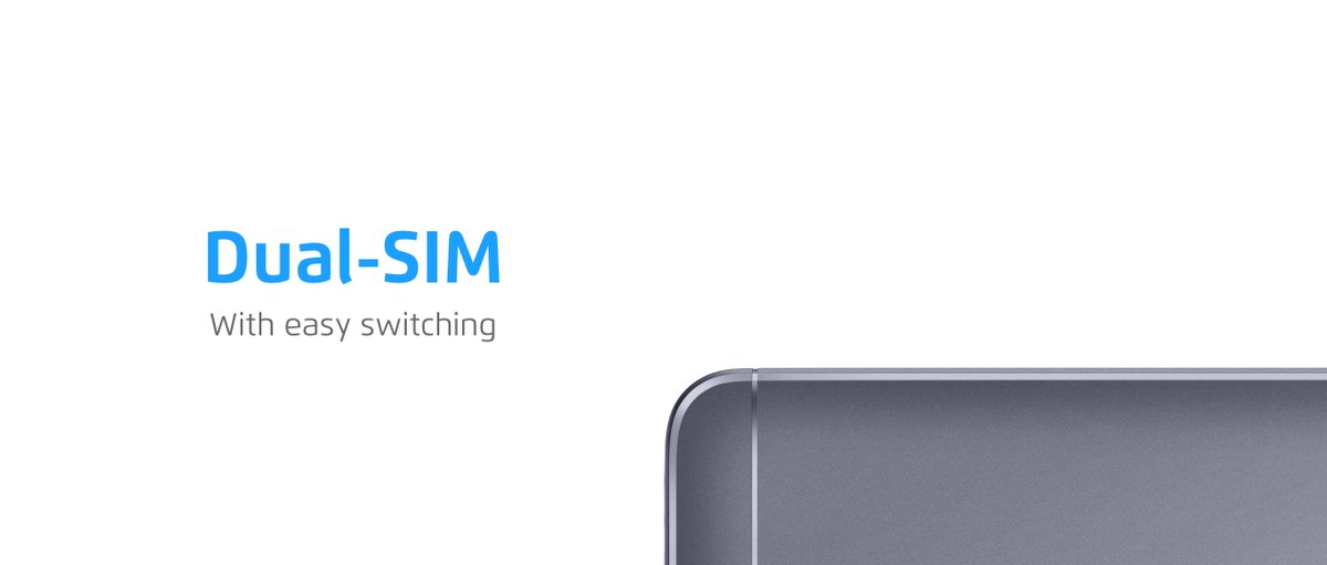 Meizu M5S