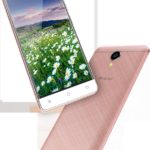 Zopo Color C5