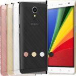 Zopo Color C5