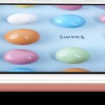 Zopo Color C5