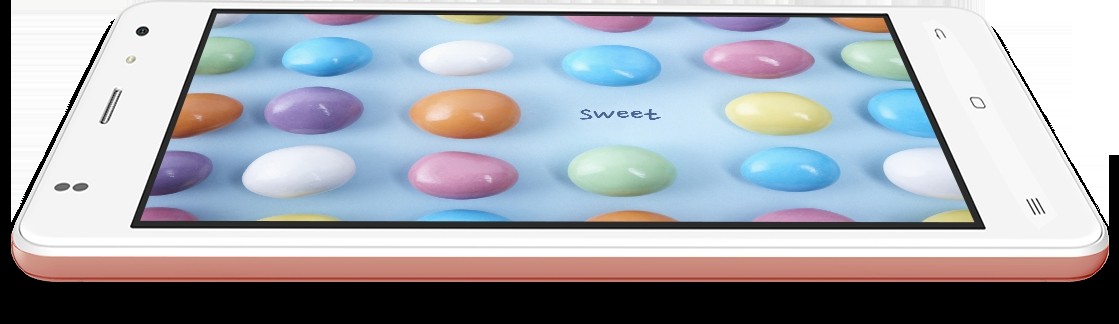 Zopo Color C5