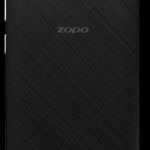 Zopo Color C5