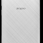 Zopo Color C5