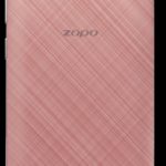 Zopo Color C5