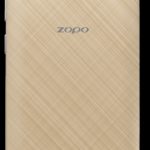 Zopo Color C5