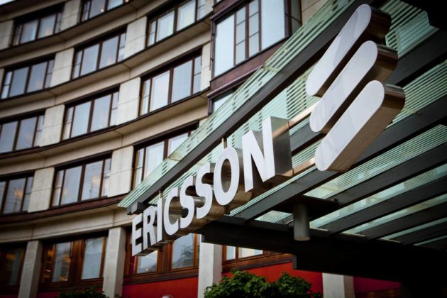 Ericsson e Comau insieme per scoprire le potenzialità della rete 5G