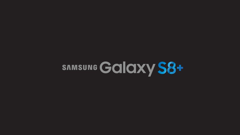 Galaxy S8 Plus non avrà la dicitura Edge