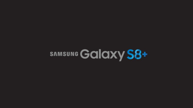 Samsung Galaxy S8: niente dual-camera e meno vendite di S7 secondo Ming-Chi Kuo
