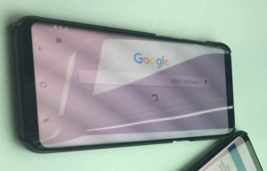 Galaxy S8 spuntano sul web nuove foto e video leaked (1)