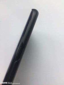 Galaxy S8 spuntano sul web nuove foto e video leaked (6)