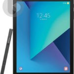 Galaxy Tab S3 ulteriori conferme riguardo alla S Pen (2)