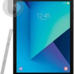 Galaxy Tab S3 ulteriori conferme riguardo alla S Pen (3)