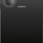 Galaxy Tab S3 ulteriori conferme riguardo alla S Pen (5)