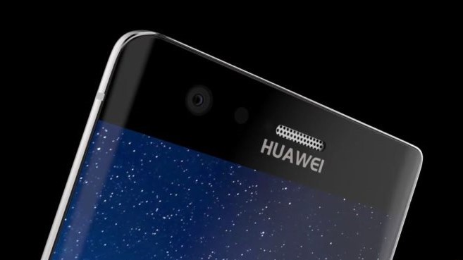Huawei P10 un display in FullHD sarà sufficiente