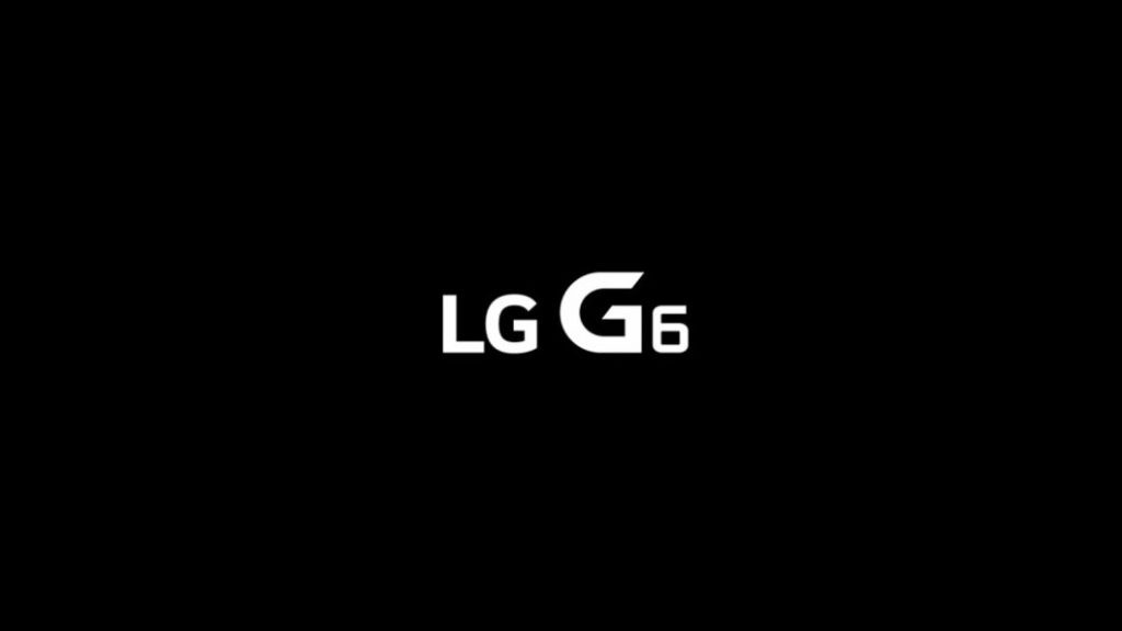 LG G6 avrà una scocca interamente realizzata in metallo