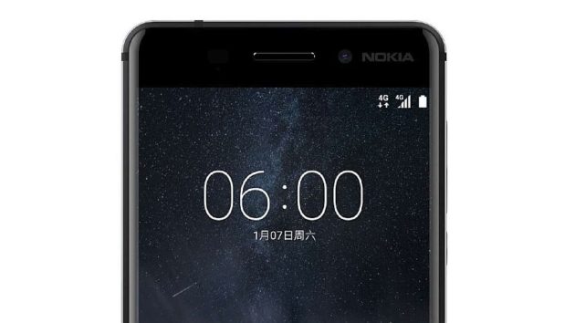 Nokia 3: sarà questa la sua scheda tecnica?
