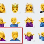 WhatsApp beta si aggiorna introducendo nuove emoji (4)