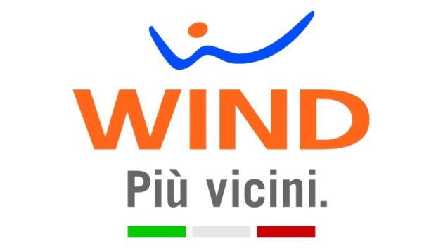 Wind All Inclusive 1000 3 Giga: attivatela entro il 6 febbraio