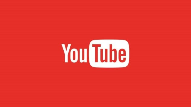 [UPDATE] Youtube: una nuova feature vi semplificherà la vita