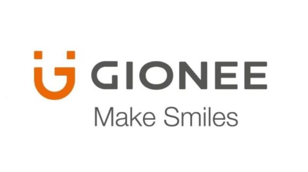 Gionee presenta A1 e A1 Plus [MWC 2017]