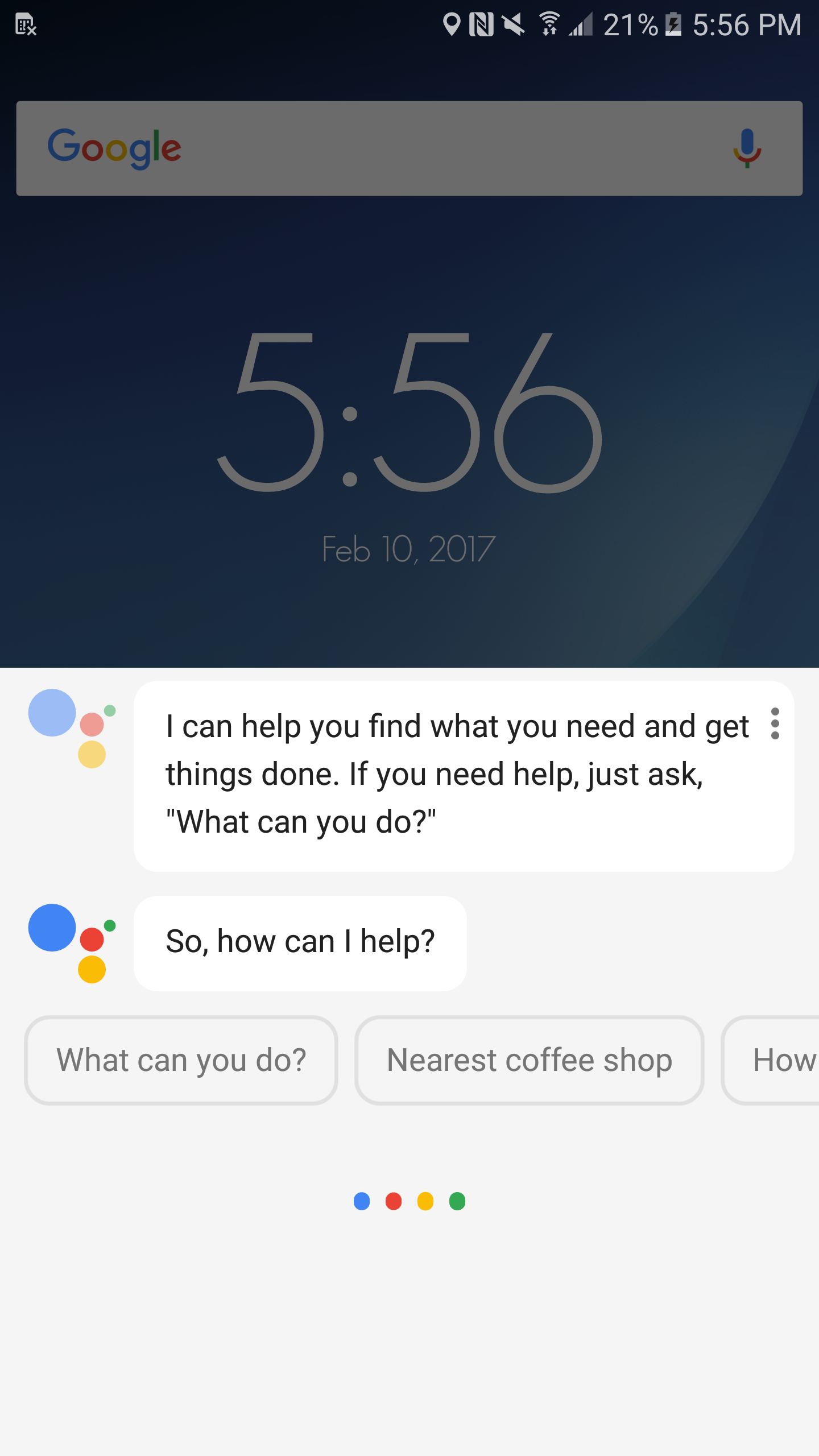 Google ассистент на андроид. Гугл ассистент. Google Assistant. Google Assistant в Pixel.