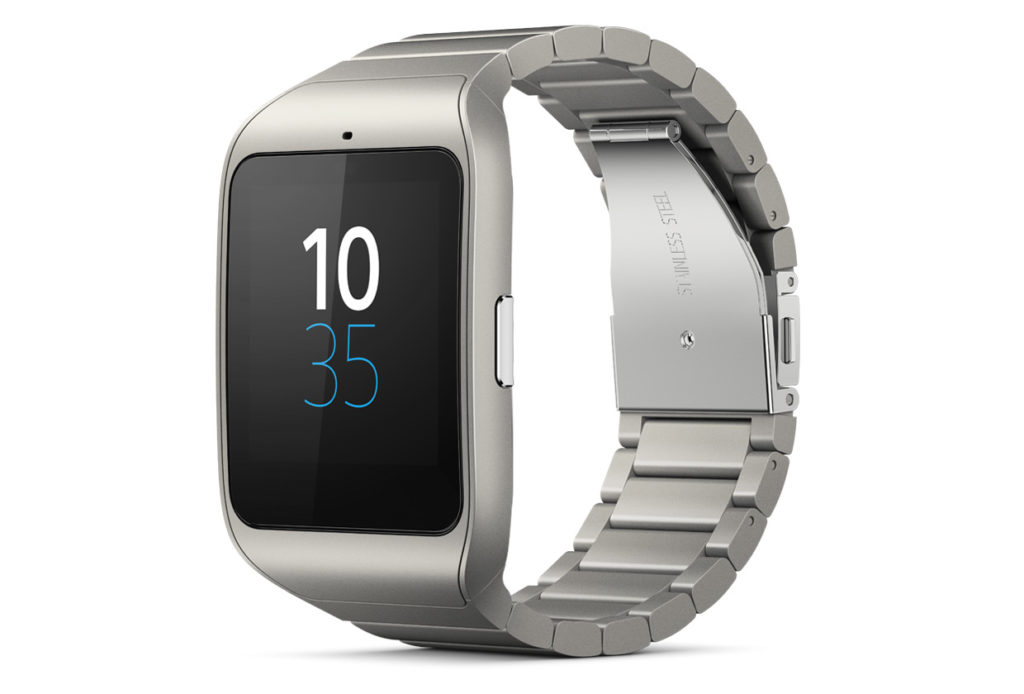 smartwatch 3 non riceverà android wear 2