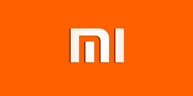 Xiaomi Mi 6 e Mi 6 Plus: informazioni su tagli di memoria e prezzi