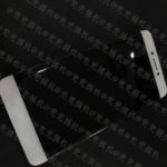 flagship LeEco