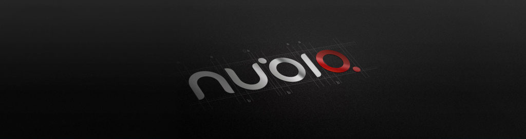 Nubia
