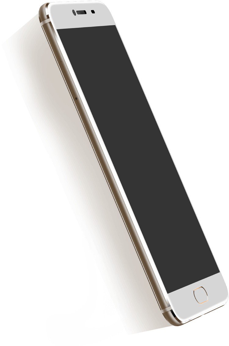 UMIDIGI C Note