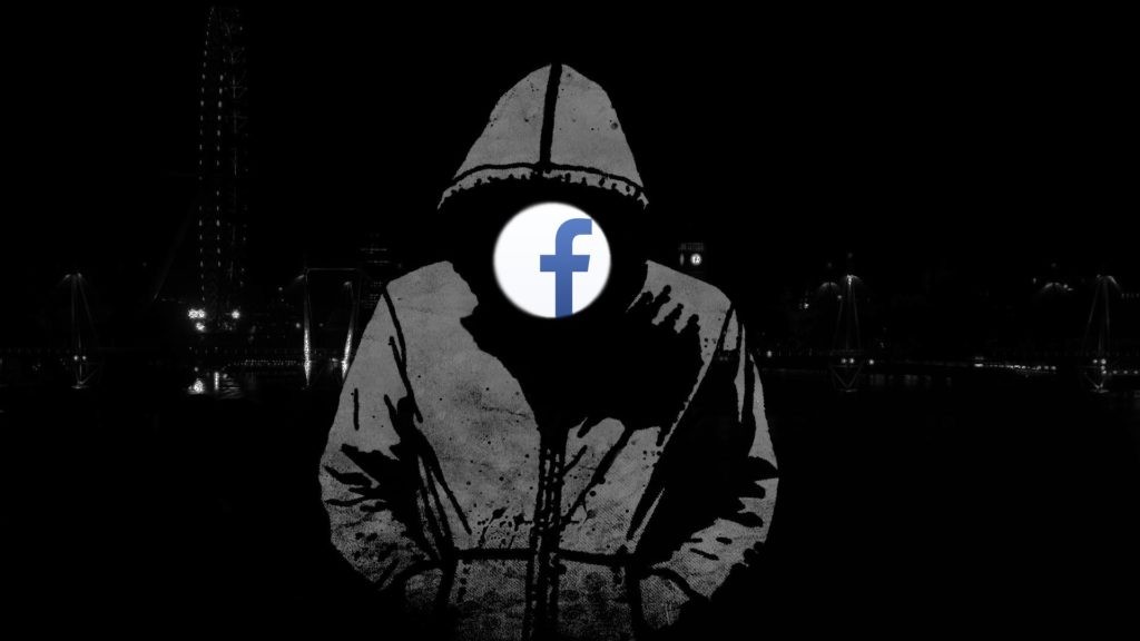 Facebook Lite la vostra versione potrebbe essere infetta