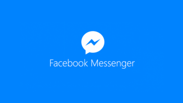 Facebook Messenger a lavoro su una rinnovata veste grafica