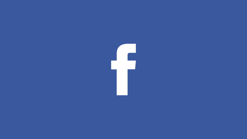 Facebook i commenti simuleranno l'interfaccia grafica di Messenger