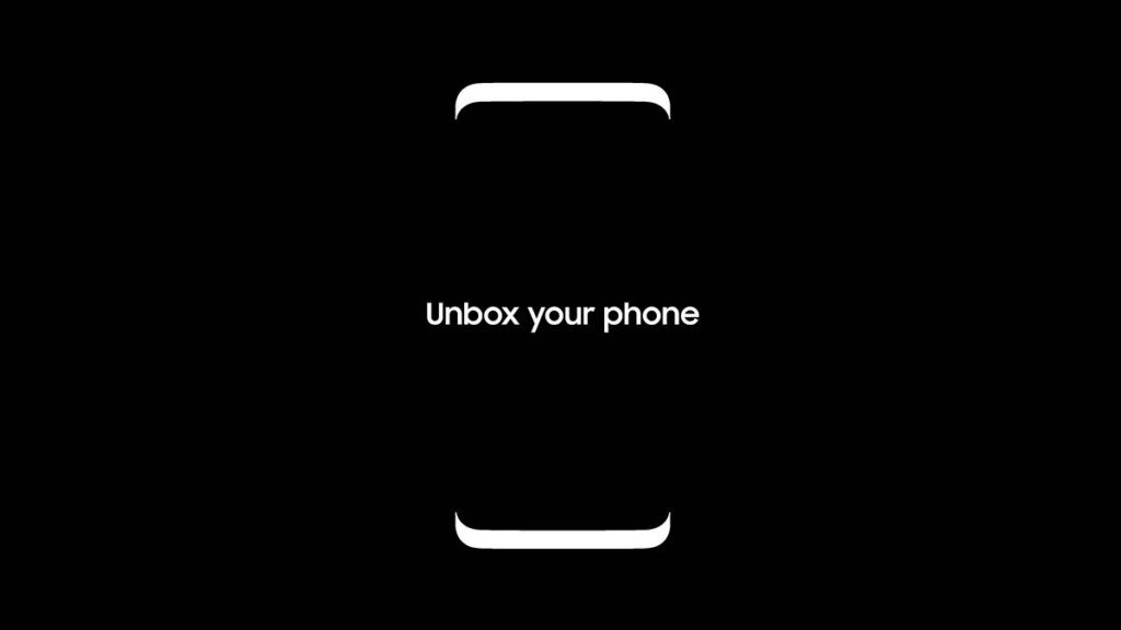 Galaxy S8 due nuovi scatti si concentrano sul retro del terminale di Samsung