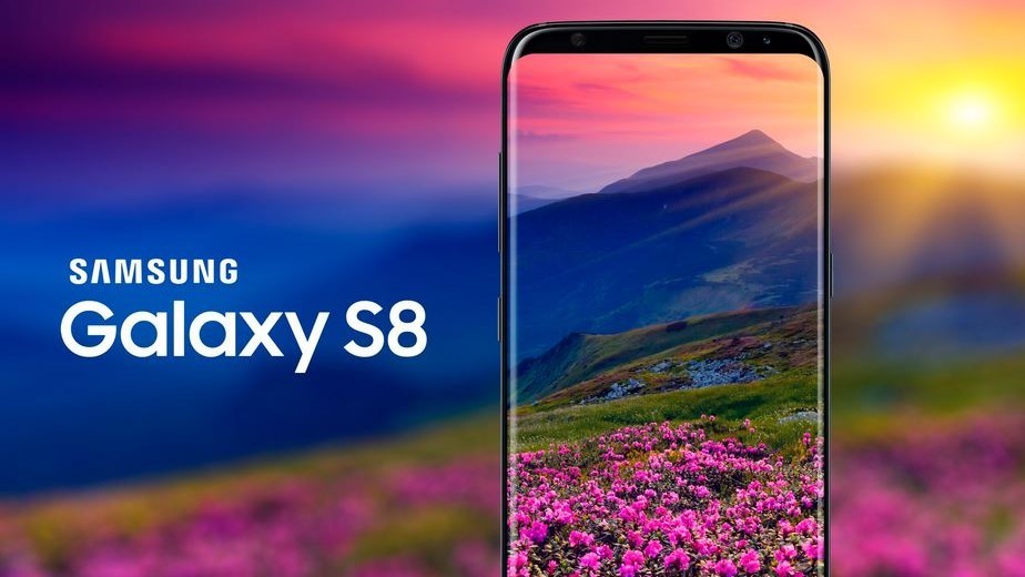 Galaxy S8 un nuovo video lo ritrae in funzione
