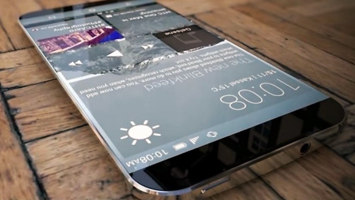 HTC 11 potrebbe essere svelato prima del previsto