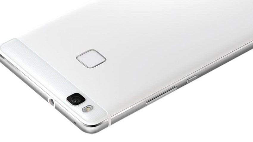 Huawei P10 Lite disponibile al vantaggioso prezzo di 209 euro