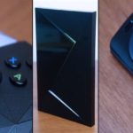 Nvidia Shield 2017: La Recensione