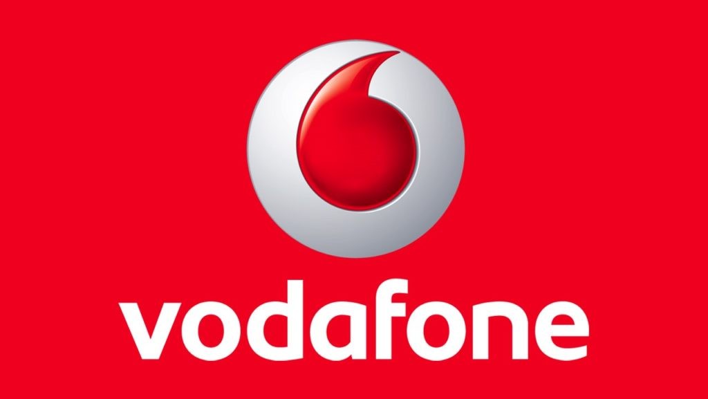 Vodafone Special 1000 4GB minuti, SMS e Giga a 10 euro