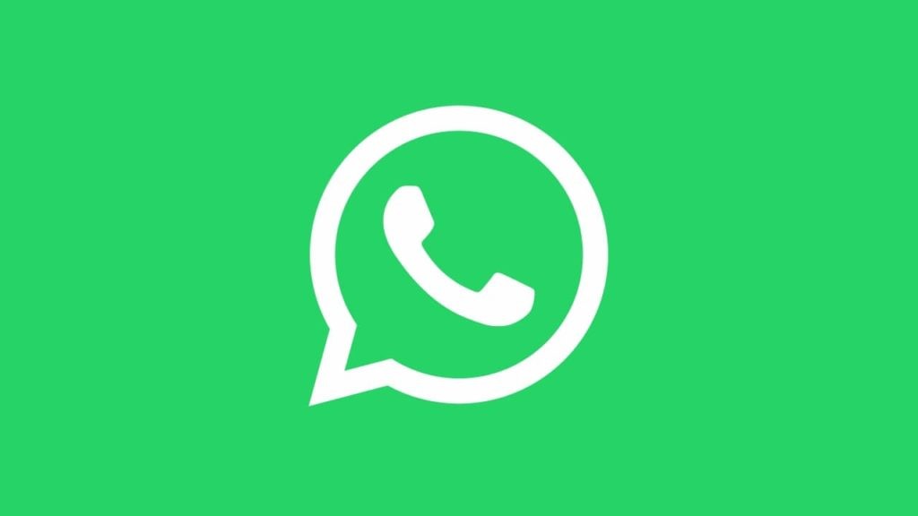 WhatsApp introduce nuovamente le informazioni di Stato