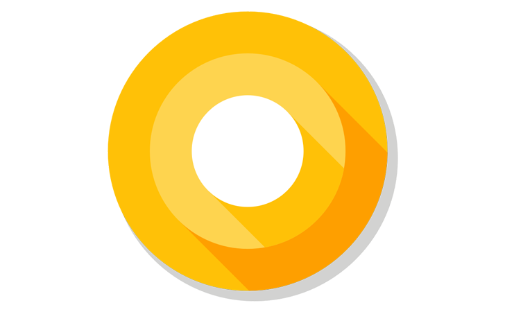 Developer Preview 1 di Android O